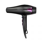 diva pro styling prima 3000 pro hair dryer pink