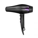 diva pro styling prima 3000 pro hair dryer purple