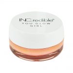 inc.redible you glow girl, highlighter peach out 9.35g
