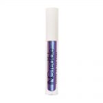 inc.redible shook to the core lip gloss off the hoof 2.6ml