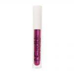 inc.redible shook to the core lip gloss i’m fairy extreme 2.6ml