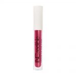 inc.redible shook to the core lip gloss not your average bird 2.6ml