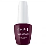 opi peru collection gel polish yes my condor can-do! 15ml