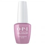 opi peru collection gel polish seven wonders of opi 15ml