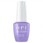 opi peru collection gel polish don’t toot my flute 15ml