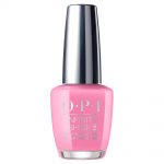 opi peru collection infinite shine lima tell you about this color! 15ml