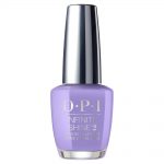 opi peru collection infinite shine don’t toot my flute 15ml