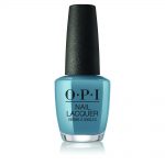 opi peru collection nail lacquer alpaca my bags 15ml
