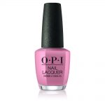 opi peru collection nail lacquer somewhere over the rainbow mountains 15ml