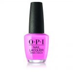 opi peru collection nail lacquer lima tell you about this color! 15ml