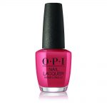 opi peru collection nail lacquer my solar clock is ticking 15ml