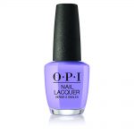 opi peru collection nail lacquer don’t toot my flute 15ml