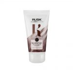 rusk keratin care conditioner 150ml