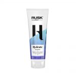 rusk hydrate shampoo 250ml