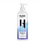 rusk hydrate shampoo 740ml