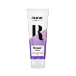 rusk repair shampoo 250ml