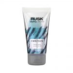 rusk styling collection fibre paste 150ml