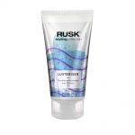 rusk styling collection lusteriser 150ml