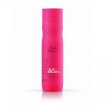 wella invigo color brilliance shampoo fine/normal 250ml