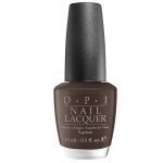 opi nail lacquer – you dont know jacques! 15ml