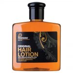 pashana original hair lotion 250ml