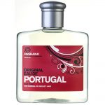 denman pashana original eau de portugal hair tonic 250ml
