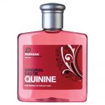 pashana original eau de quinine hair tonic 250ml