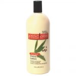 proclaim cocoa butter hand and body lotion 900ml