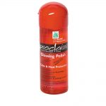 proclaim gloss polish colour/heat 177ml