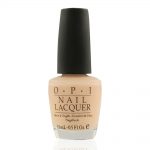 opi nail lacquer – coney island cotton candy 15ml