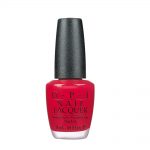 opi nail lacquer – dutch tulips 15ml