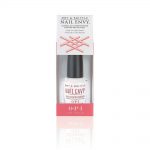 opi nail envy dry & brittle natural nail strenghtener 15ml
