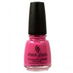 china glaze nail lacquer – rich & famous 14ml