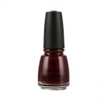 china glaze nail lacquer – heart of africa 14ml