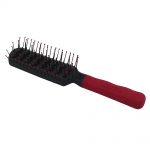 cricket fast flo hair brush