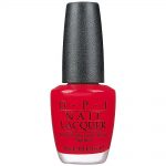 opi nail lacquer – the thrill of brazil 15ml