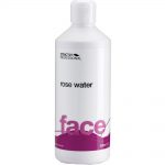 strictly professional rose water 500ml