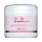 strictly professional petroleum jelly 450ml