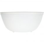 strictly professional solution bowl 20cm