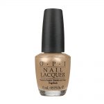 opi nail lacquer – upfront & personal 15ml