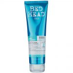 tigi bed head urban anti-dotes recovery shampoo 750ml